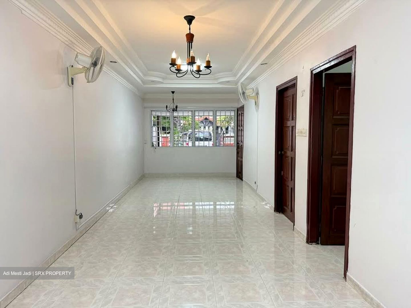 Opera Estate (D15), Terrace #560550151